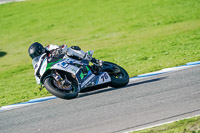 25-to-27th-november-2017;Jerez;event-digital-images;motorbikes;no-limits;peter-wileman-photography;trackday;trackday-digital-images